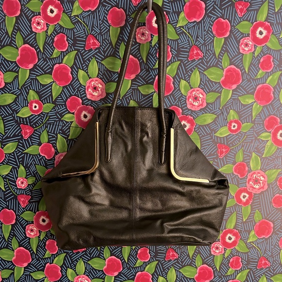 Sloane and Alex shoulder bag - Picture 1 of 3